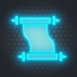 The Twilight Zone icon