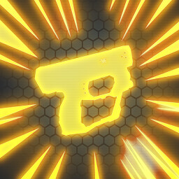 Yay Capitalism! icon