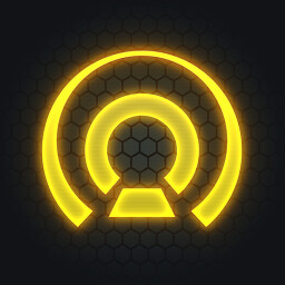 To Infinity and Beyond! icon