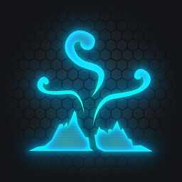 We're up all night to get some icon