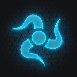 How long were you alone with that dog? icon