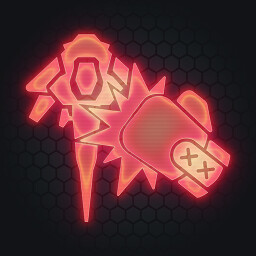 That's inventive icon