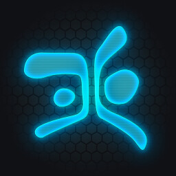 A New Beginning icon