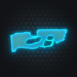 This is my Rifle, this is my Gun icon