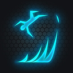 Show me the way to the next whisky bar icon