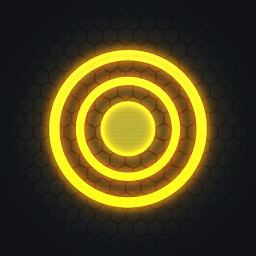 You want fear? I'm the fear. icon