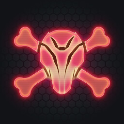 World Freakin' Antagonist icon