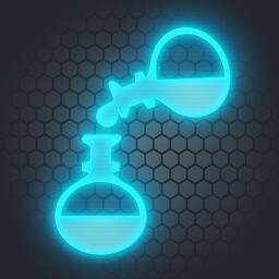 Kitchen nightmares icon