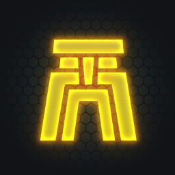 Elemental Avatar icon