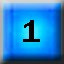 1 icon