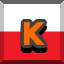 kiko icon