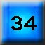 34 icon