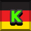 kiko icon