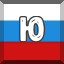 kiko icon