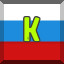 kiko icon