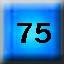 75 icon