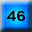 46 icon