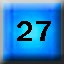 27 icon