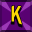 kiko icon