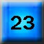 23 icon