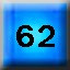 62 icon