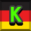 kiko icon