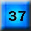 37 icon