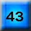 43 icon
