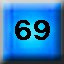 69 icon