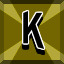 kiko icon
