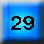 29 icon
