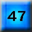 47 icon