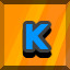 kiko icon