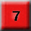 84 icon
