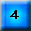 4 icon