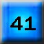 41 icon