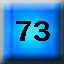 73 icon