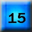 15 icon