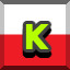 kiko icon