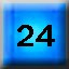 24 icon