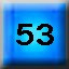 53 icon