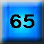 65 icon