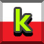 kiko icon