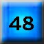 48 icon