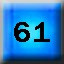 61 icon