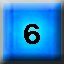 6 icon