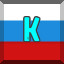 kiko icon