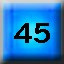 45 icon