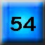 54 icon