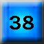 38 icon